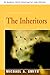 THE INHERITORS by Michael Smith (2005-11-11)