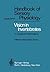 Comparative Physiology and Evolution of Vision in Invertebrates: A: Invertebrate Photoreceptors (Handbook of Sensory Physiology) Softcover reprint of edition by Autrum, H., Bennet, M. F., Diehn, B., Hamdorf, K., Heisenber (2011) Paperback