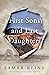 First Sons and Last Daughters ( Book 2 of The Pioneer Ranch Saga by Samar Reine First Sons and Last Daughters ( Book 2 of The Pioneer Ranch Saga by Samar Reine
