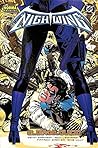 DES-NIGHTWING EL DIA DEL JUICIO
