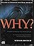 Why? Answers to Weather the Storms of Life (An Inspiring Message Presented at Thomas Road Baptist Church)