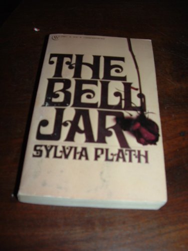 The Bell Jar