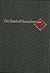 The Baseball Encyclopedia by Joseph L. (ed) REICHLER (1985-05-03)