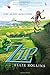 Zip by Ellie Rollins (2013-09-12)