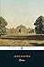 Emma (Penguin Classics) by Jane Austen (2003-01-30)