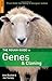 The Rough Guide to Genes & Cloning (Rough Guides Reference Titles) by Dr Jess Buxton (26-Apr-2007) Paperback