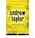 Odd Man Out by Taylor, Andrew ( AUTHOR ) Nov-22-2012 Paperback