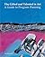 Gifted and Talented in Art: A Guide to Program Planning by Al Hurwitz (1983-03-03)