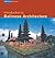 Introduction to Balinese Architecture (Periplus Asian Architecture Series) by Julian Davison (2003-10-15)