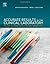 Accurate Results in the Clinical Laboratory: A Guide to Error Detection and Correction (2013-02-27)