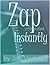 Zap - Write an Ebook Instantly