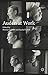 Auden at Work by Palgrave Macmillan (2015-08-25)
