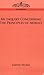 An Inquiry Concerning the Principles of Morals by David Hume (2006-05-01)