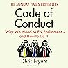 Code of Conduct: ...
