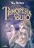 Principessa del buio. Principesse del regno della fantasia by Thea Stilton