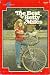 The Best of Betty Miles (6 ...