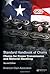 Standard Handbook of Chains: Chains for Power Transmission and Material Handling, Second Edition (Mechanical Engineering) by American Chain Association (2005-09-20)