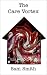 Care Vortex, The by Smith, Sam (2002) Paperback