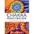 Chakra Meditation bySaradan...