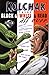 Kolchak: Tales of the Night...