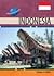 Indonesia [HC,2004]