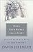 When Your World Falls Apart: See Past the Pain of the Present by Jeremiah, Dr. David (10/21/2004)