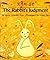 The Rabbit's Judgment by Suzanne Crowder Han (1994-03-01)