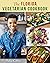 The Florida Vegetarian Cook...