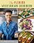 The Florida Vegetarian Cookbook by Dalia Colón