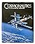 Cosmonautics: A Colorful History : History of Soviet/Russian Space Program