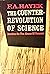 The Counter-Revolution of Science