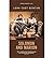 [Solomon and Marion (Oberon...