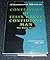 CONFESSIONS Of FELIX KRULL CONFIDENCE MAN. The Early Years. Modern Library No 360.