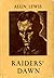 Raider's Dawn