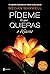 Pideme lo que quieras o dejame (Spanish Edition) by Megan Maxwell (2014-07-08)