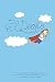 El Deafo