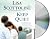 Keep Quiet by Lisa Scottoline by Lisa Scottoline Keep Quiet by Lisa Scottoline by Lisa Scottoline
