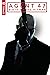 AGENT 47 BIRTH OF HITMAN #3...