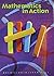 Mathematics in Action: Grade One by Macmillan (1994-01-01)