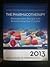 Updates in Therapeutics 2013: The Pharmacotherapy Preparatory Review and Recertification Course: Print Workbook, 2-Volumes