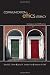 Communication Ethics Literacy: Dialogue and Difference by Ronald C. Arnett, Janie Harden Fritz, Leeanne M. Bell (2008) Paperback
