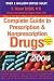 Complete Guide to Prescript...
