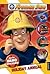 Fireman Sam Holiday Annual (Holiday Annuals 2012) (2012-03-03)