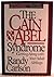 The Cain & Abel Syndrome by Randy Carlson (1994-02-03)