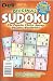 Dell Original Sudoku Magazine (August 1,2012)
