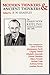 Modern Thinkers and Ancient Thinkers (Keeling Colloquia)