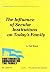 The Influence of Secular In...