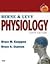 Berne & Levy Physiology: wi...