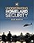 Understanding Homeland Security