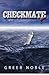 [(Checkmate)] [By (author) Greer Noble] published on (October, 2012)